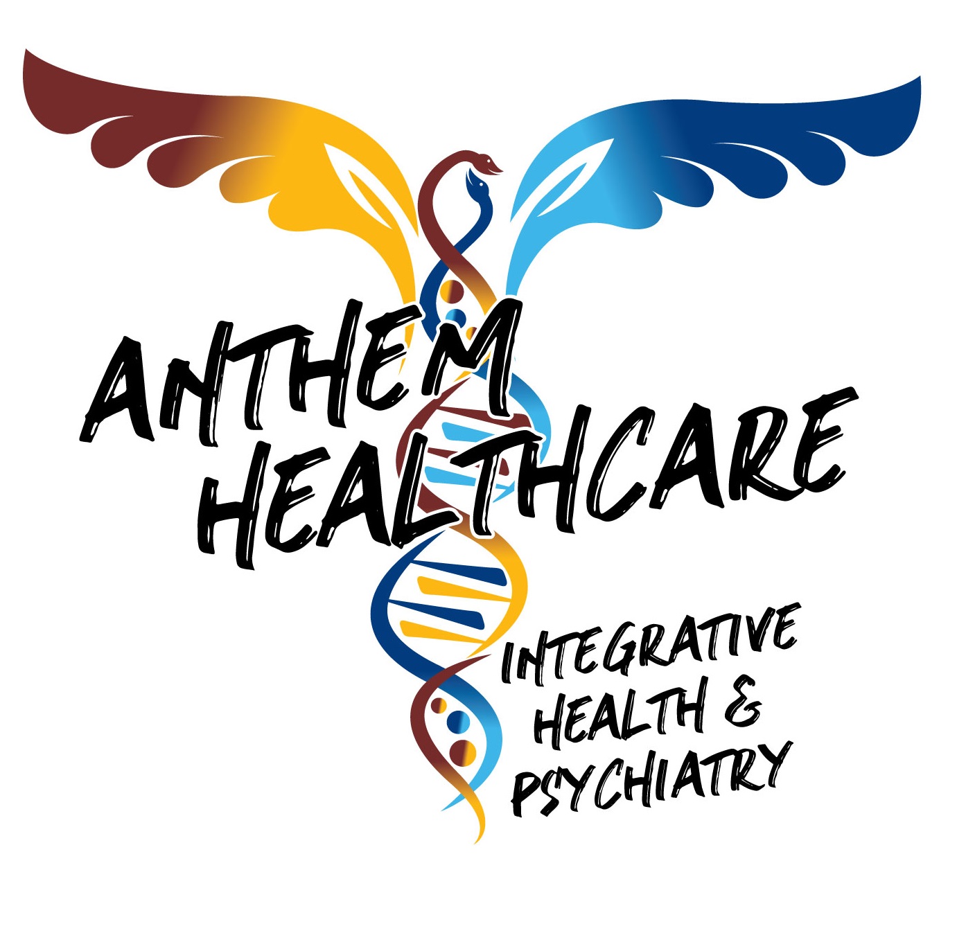 Anthem Healthcare